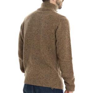 MAGLIA SERAFINO RETOIS - Mad Fashion | img vers.300x/
